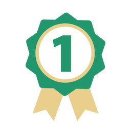 行业唯一清关行